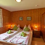 Fritz Apartman Sonnenalpe Nassfeld