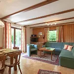 Fritz Sonnenalpe Nassfeld