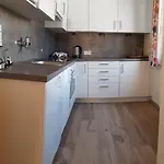 Fritz شقة سونينالب ناسفيلد