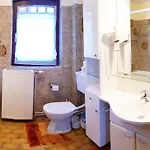 Fritz Apartman Sonnenalpe Nassfeld