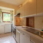 Fritz Sonnenalpe Nassfeld