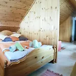 Fritz Sonnenalpe Nassfeld