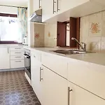 Fritz Sonnenalpe Nassfeld