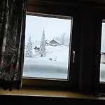 Lejlighed Fritz Sonnenalpe Nassfeld