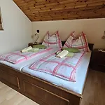 Fritz * سونينالب ناسفيلد