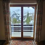 Lejlighed Fritz Sonnenalpe Nassfeld