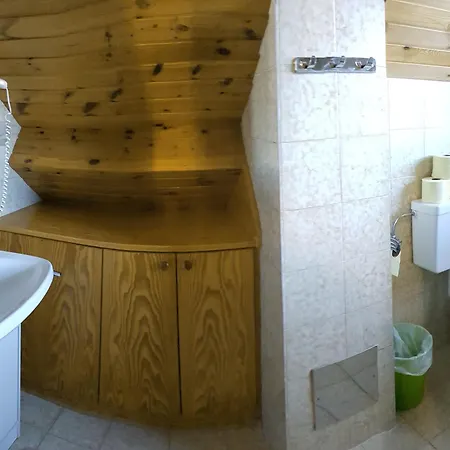 Fritz * 조넨알페 나스펠트