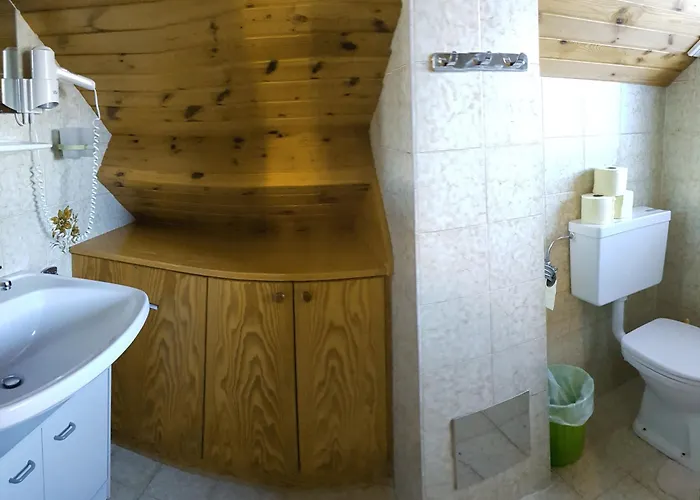 Fritz * Sonnenalpe Nassfeld