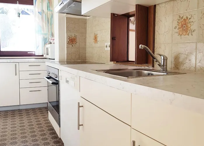 Fritz Sonnenalpe Nassfeld